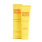 6 of Each - Hunny Bunny Body Care Kit - (3 Month Supply)