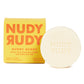 2 Hand Creams + 2 Bar Soaps - Hunny Bunny Duo Bundle - (1 Month Supply)