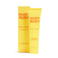 2 Hand Creams + 2 Bar Soaps - Hunny Bunny Duo Bundle - (1 Month Supply)