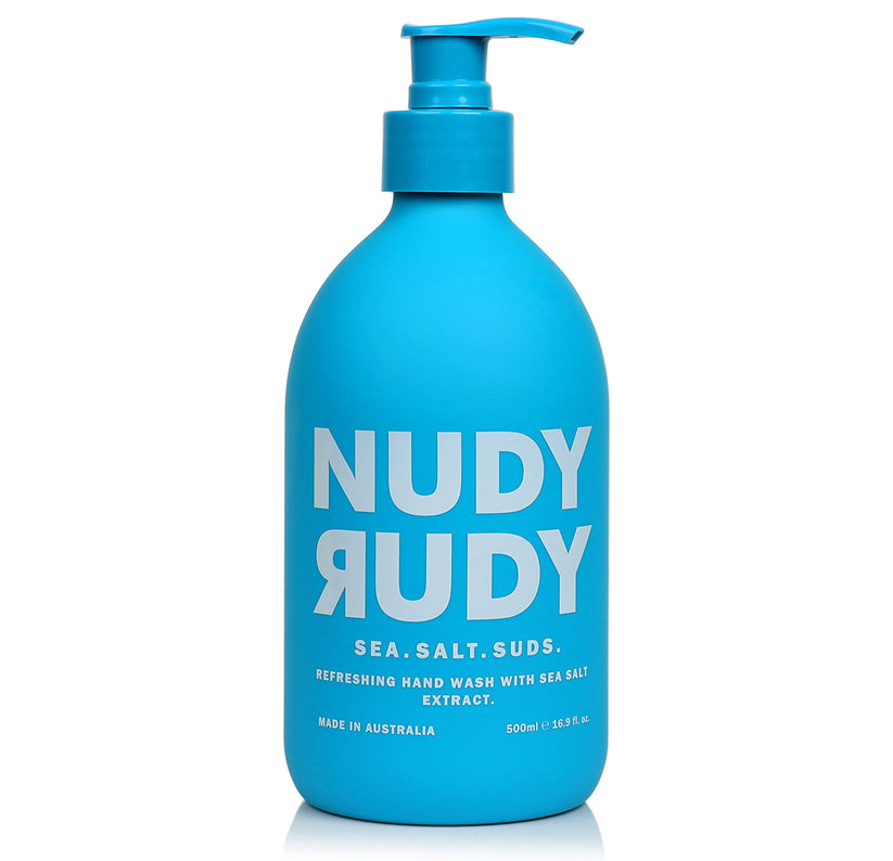 sea-salt-suds-hand-wash-nudy-rudy-us